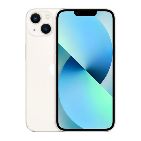 Apple IPhone 13 512GB