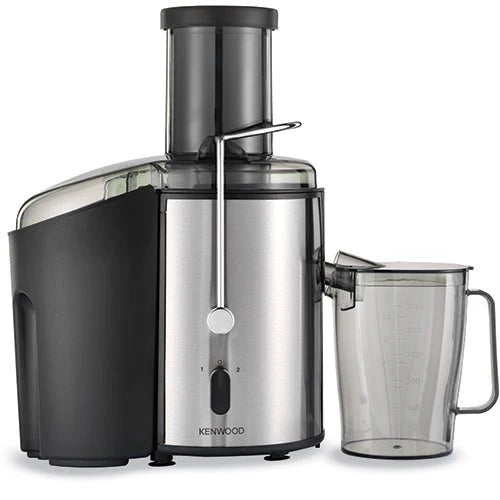 Kenwood Centrifugal Juicer