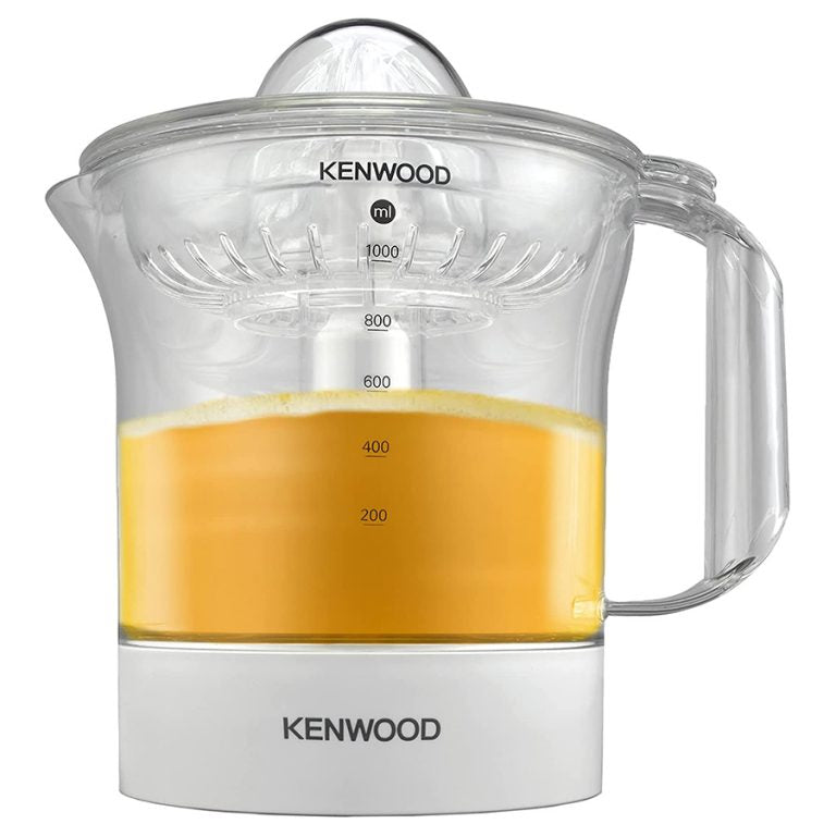 Kenwood 1L Juicer