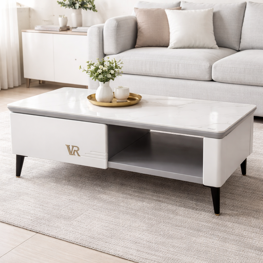 CT-20 Coffee Table