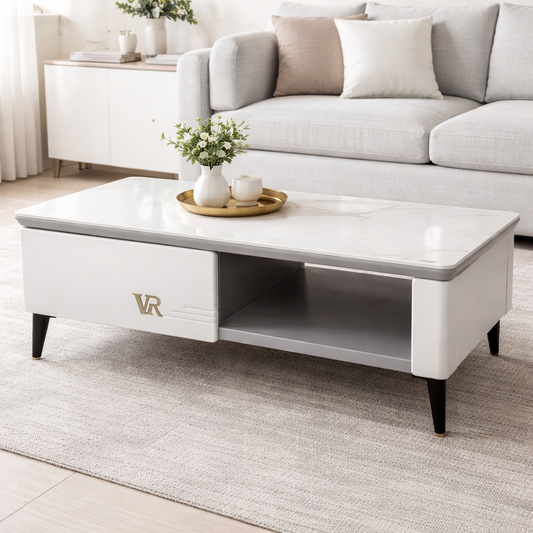CT-20 Coffee Table