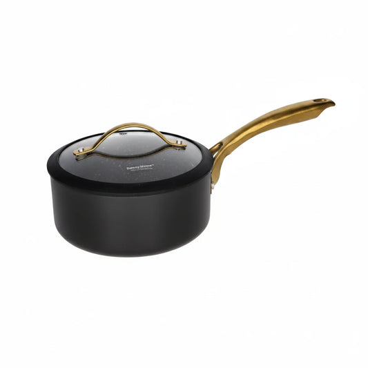 Saucepan 18cm