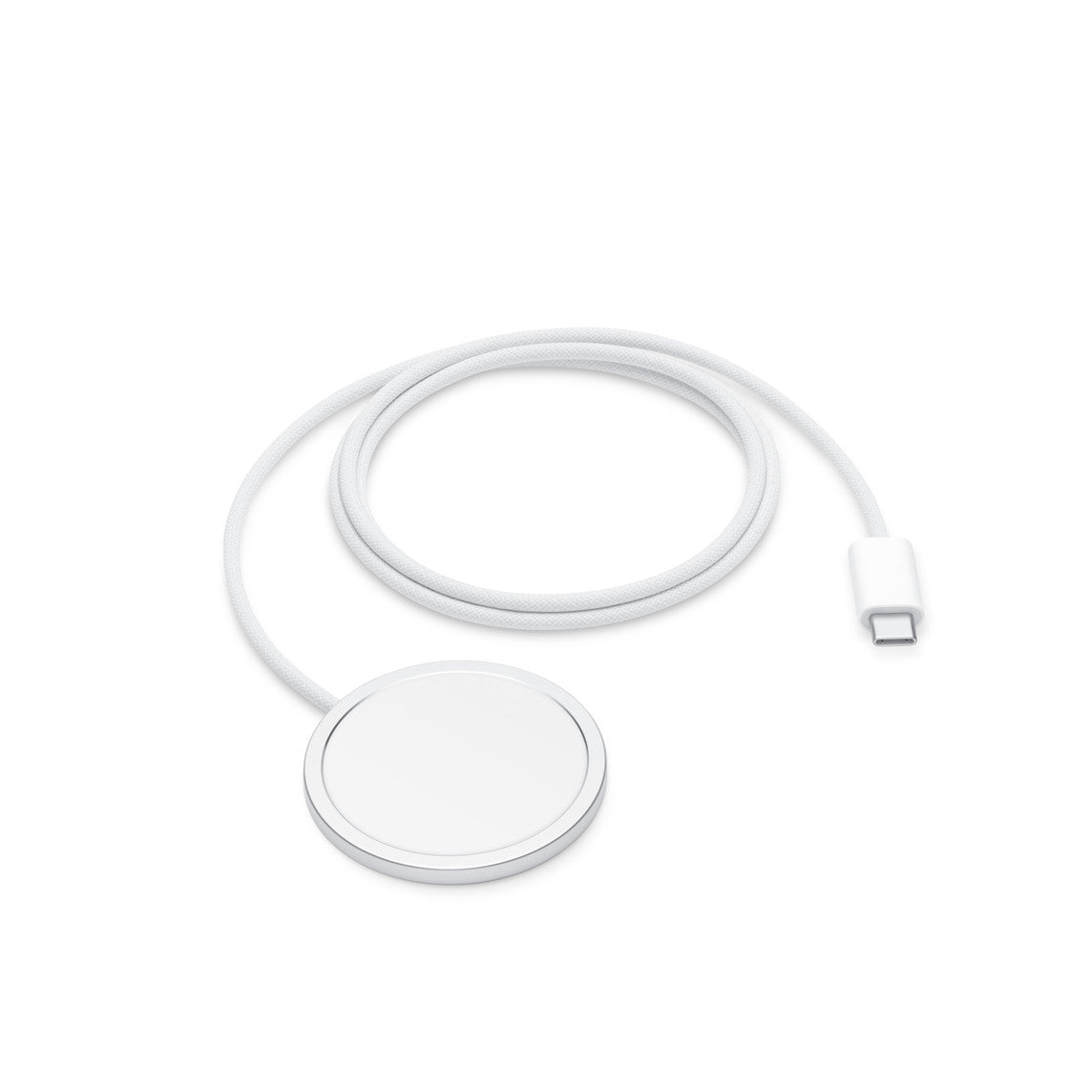 iPhone MagSafe Charger (1m)