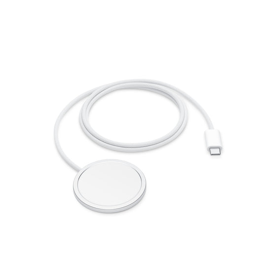 iPhone MagSafe Charger (1m)