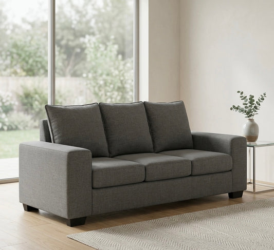 Lawson 3 seater