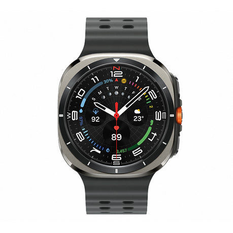 Samsung Galaxy Watch Ultra