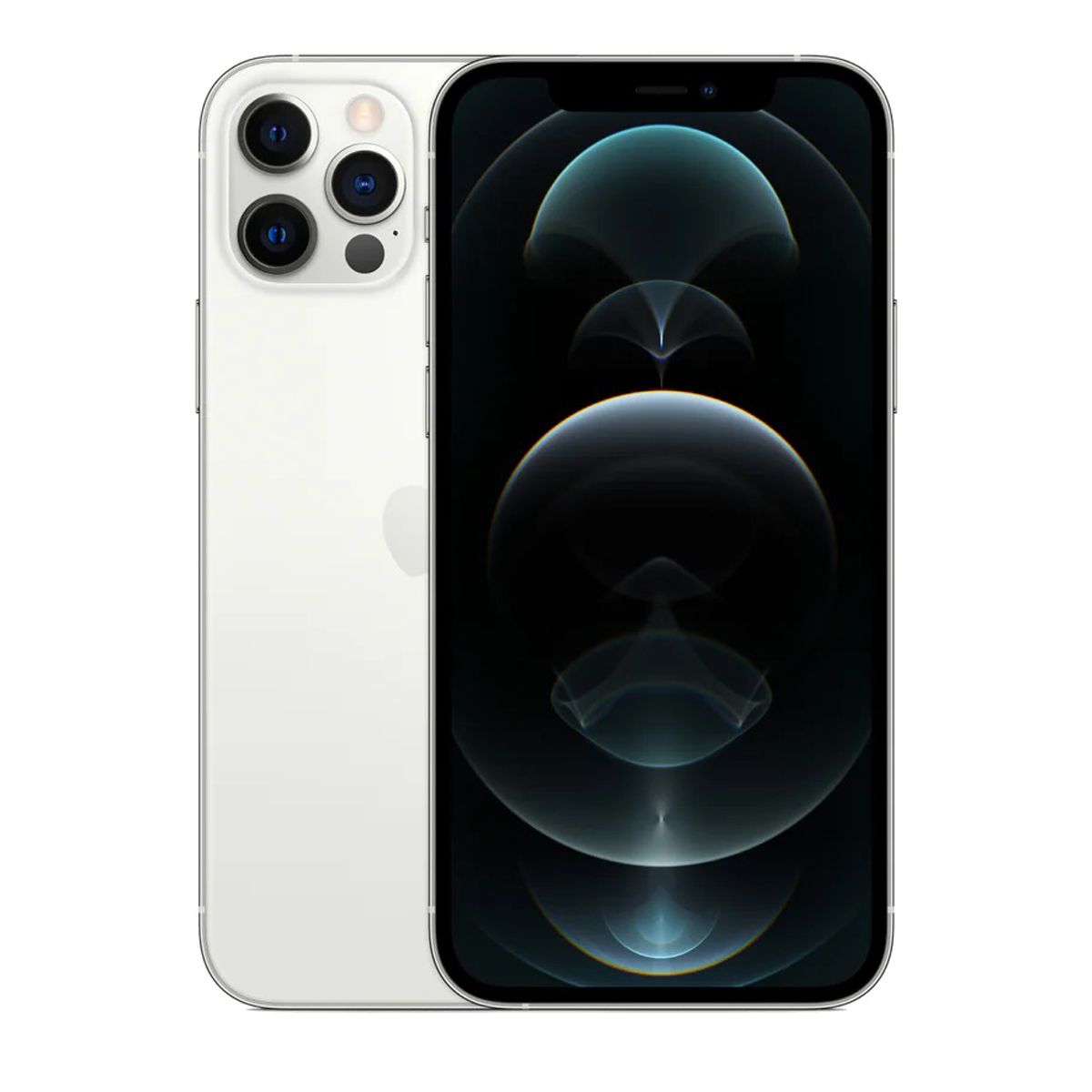 Apple IPhone 12 Pro Max 128GB