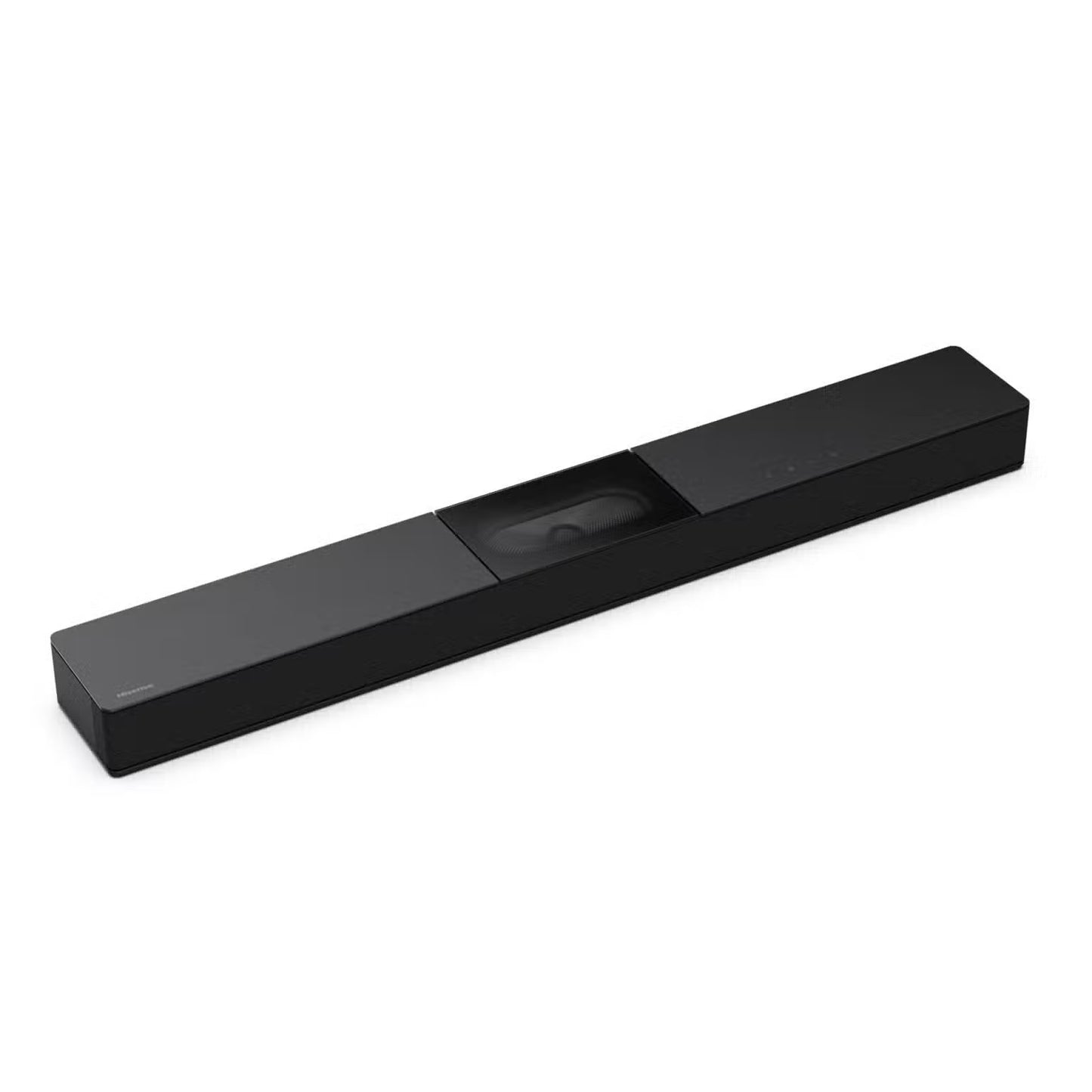 Hisense HS2000 Soundbar | 2.1 Channel Soundbar