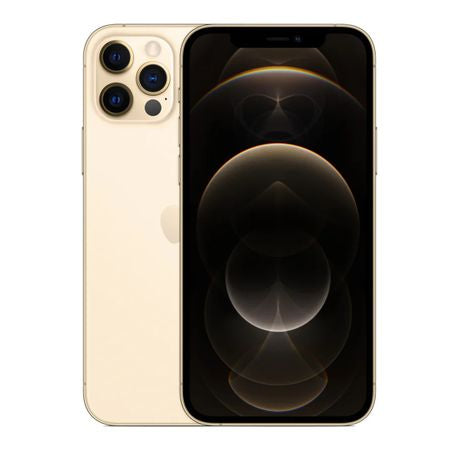 Apple IPhone 12 Pro Max 128GB