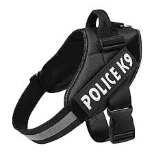 K9 Dog Harness