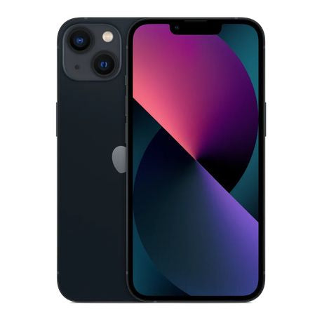 Apple IPhone 13 512GB