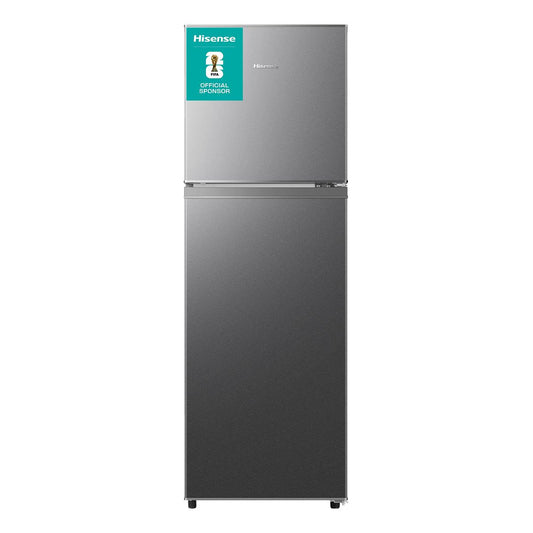 Hisense H225TTS | (Combi) Refrigerator