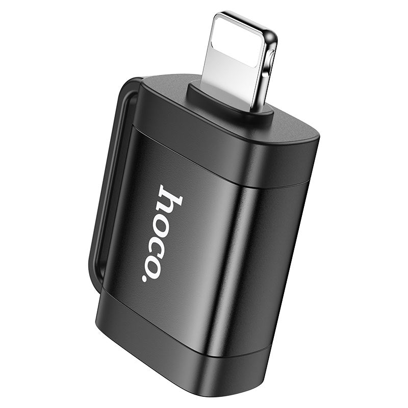 Hoco UA31A Lightning to USB A Adapter