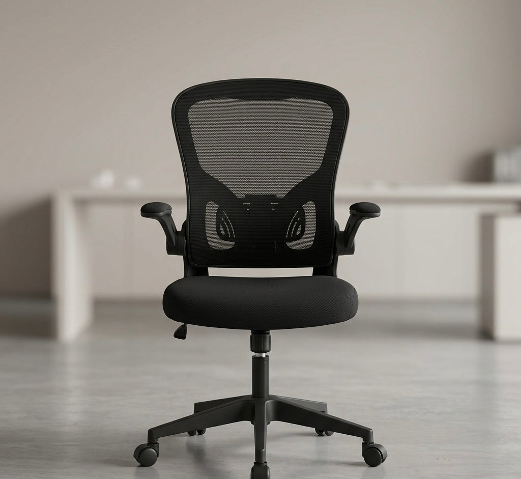 330 Office swivel chair