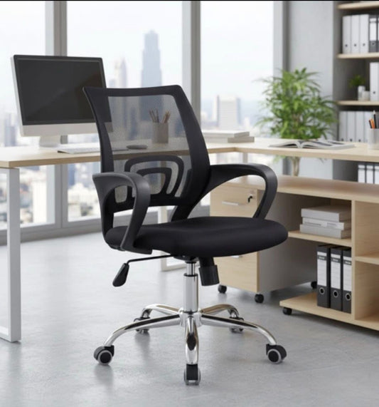 4005 Office Swivel Chair