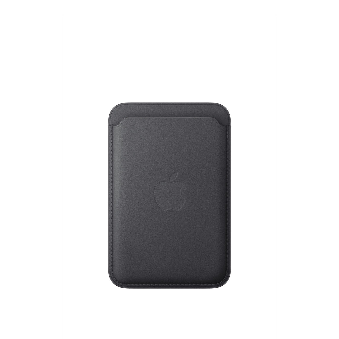 MagSafe Wallet for iPhone (Black)