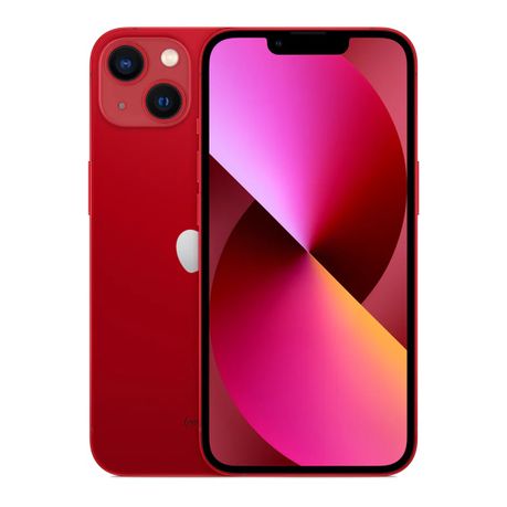 Apple IPhone 13 512GB