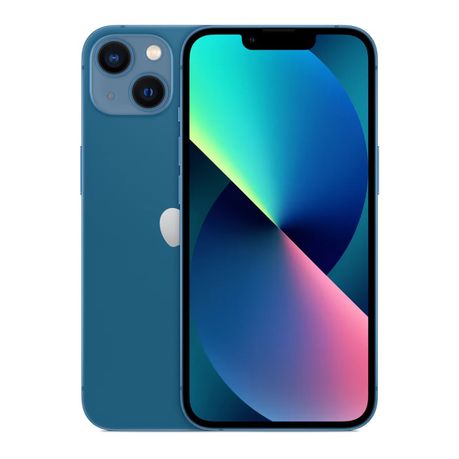 Apple IPhone 13 512GB