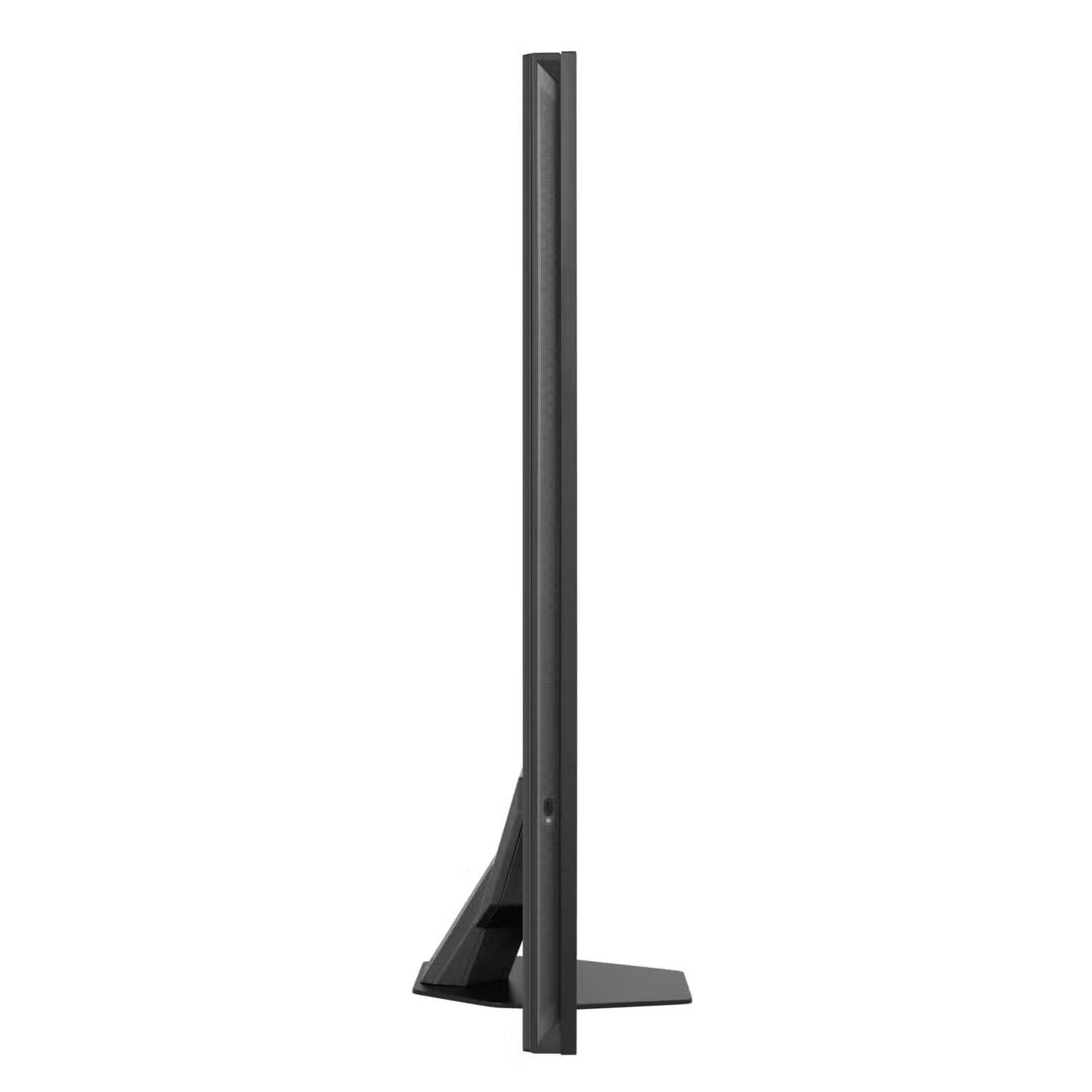 Hisense 85U7Q Pro | 85″ ULED MINI-Led 165hz Gaming TV