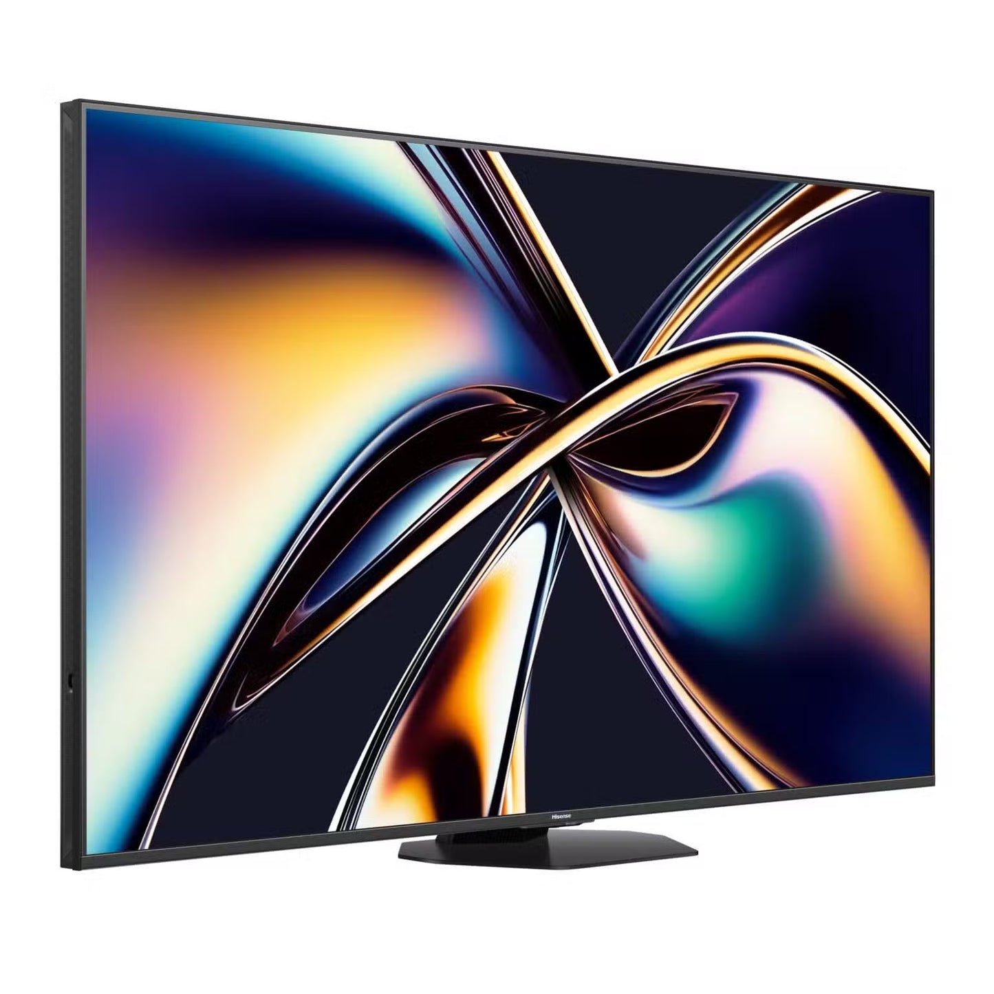 Hisense 85U8Q | 85″ Mini-LED 165Hz VRR QLED Gaming TV