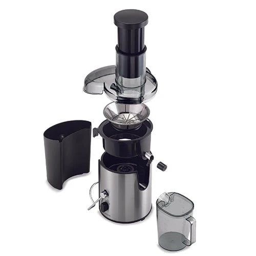 Kenwood Centrifugal Juicer