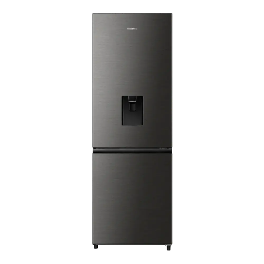 Hisense H425BIT-WD Fridge/Freezer