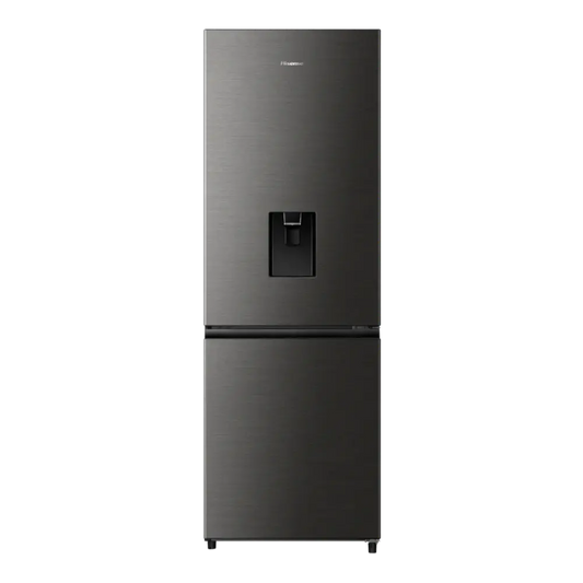 Hisense H425BIT-WD Fridge/Freezer