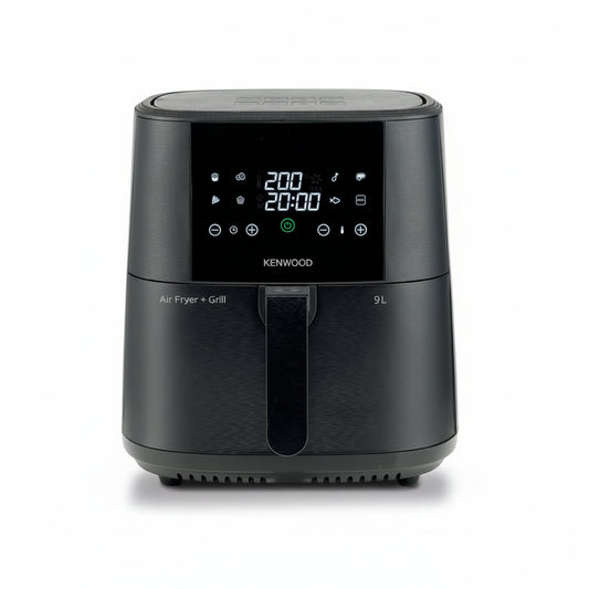 Kenwood 9L Air Fryer with Grill Function