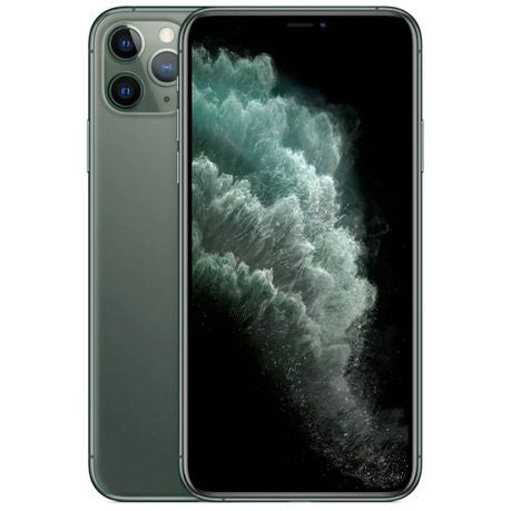 Apple IPhone 11 Pro Max