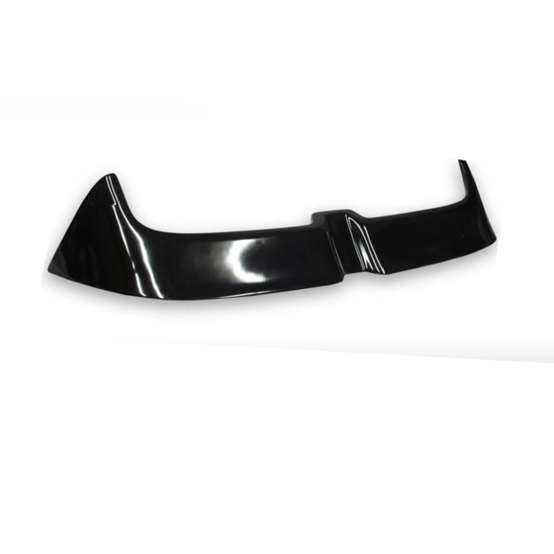 VW Polo 9N Oettinger Spoiler