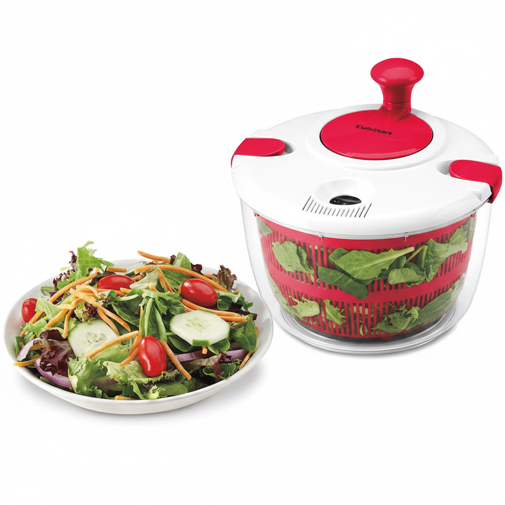Cuisinart Salad Spinner