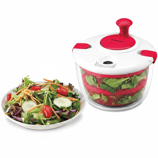Cuisinart Salad Spinner