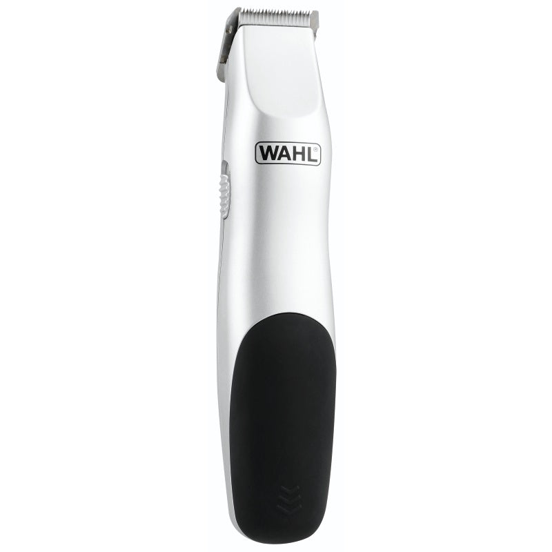 Wahl Groomsman Essential Trimmer