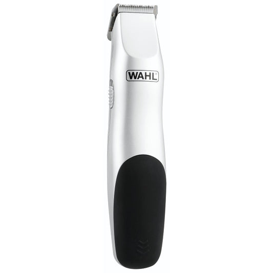 Wahl Groomsman Essential Trimmer