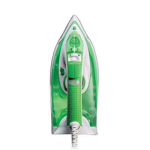 Kenwood Steam Iron 2600W