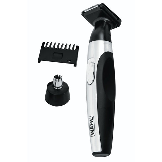 Wahl Quick Style Trimmer