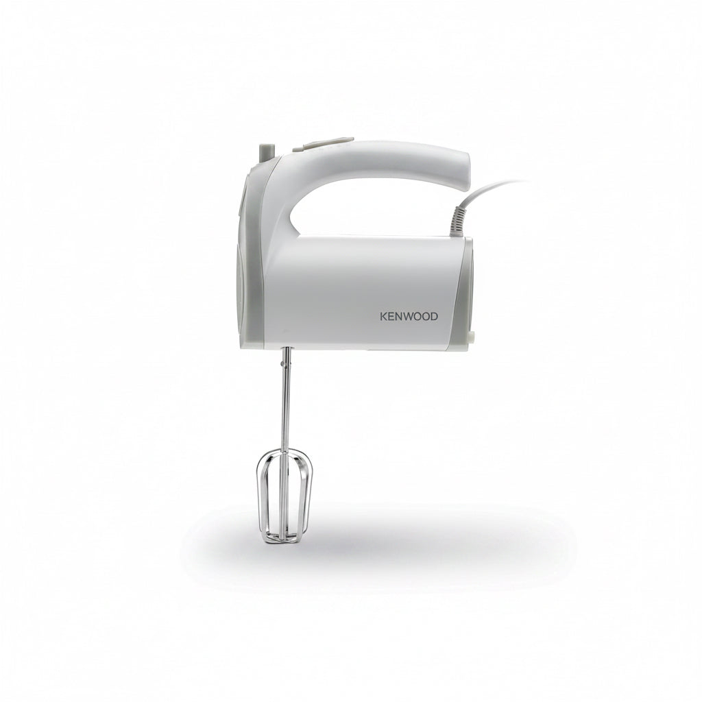 Kenwood Hand Mixer 5 Speed 500W