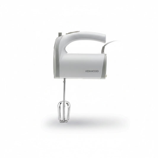 Kenwood Hand Mixer 5 Speed 500W