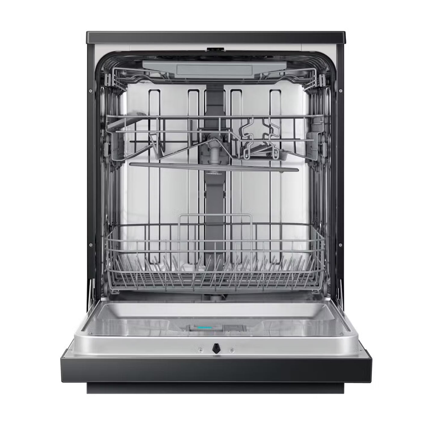Hisense H15DTG 15 place dishwasher