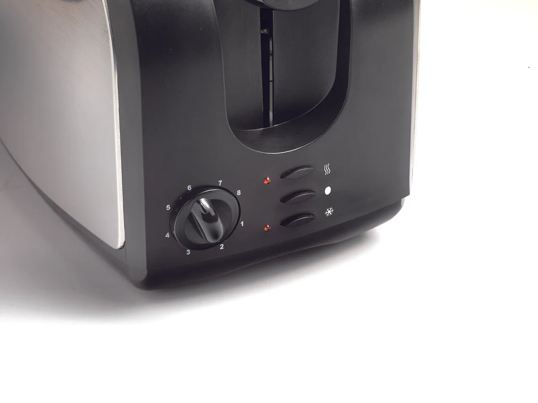 Kenwood 2 Slice Accent Toaster