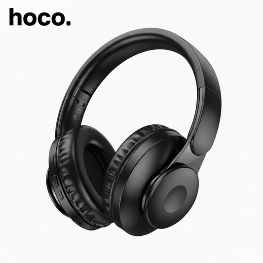 Hoco W45 Wireless Headphones