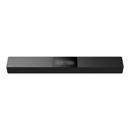 Hisense HS2000 Soundbar | 2.1 Channel Soundbar