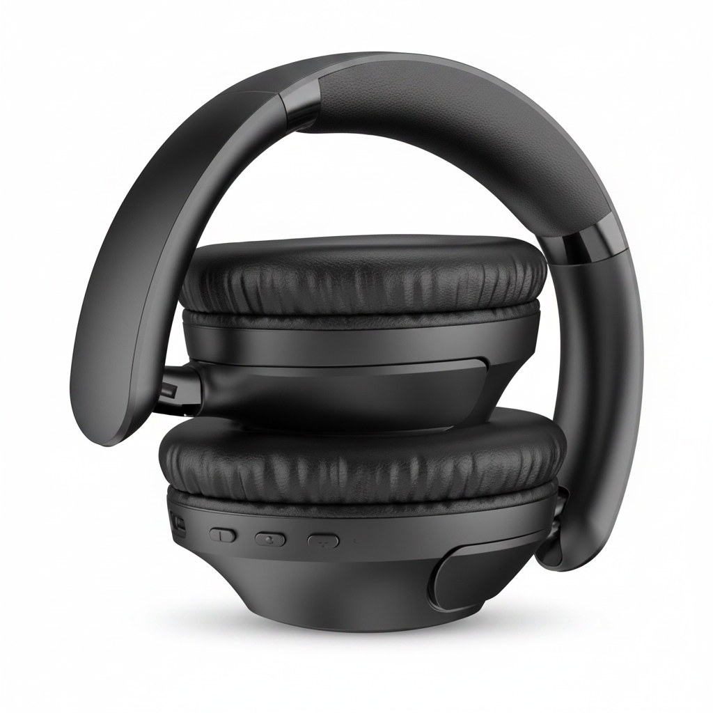 Hoco W45 Wireless Headphones