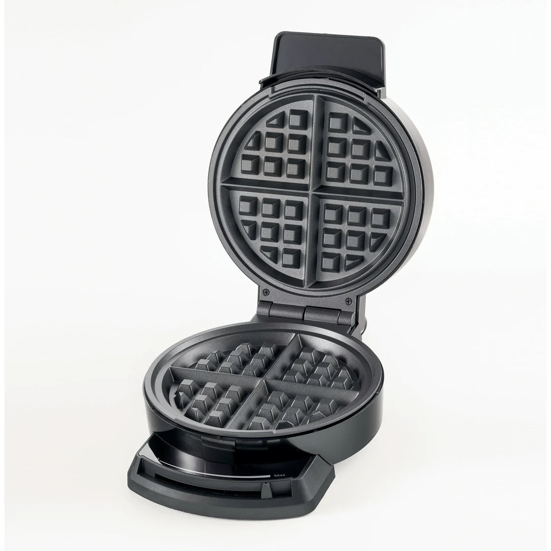 Kenwood Waffle Maker