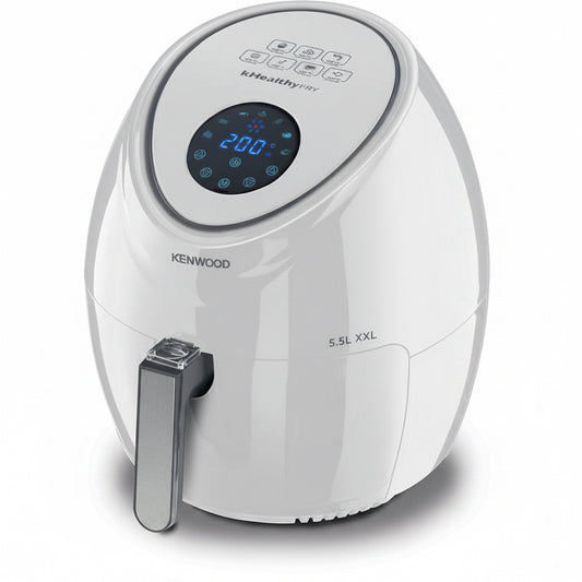 Kenwood 5.5L Air Fryer
