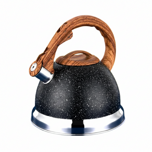 Tea Kettle (3L)