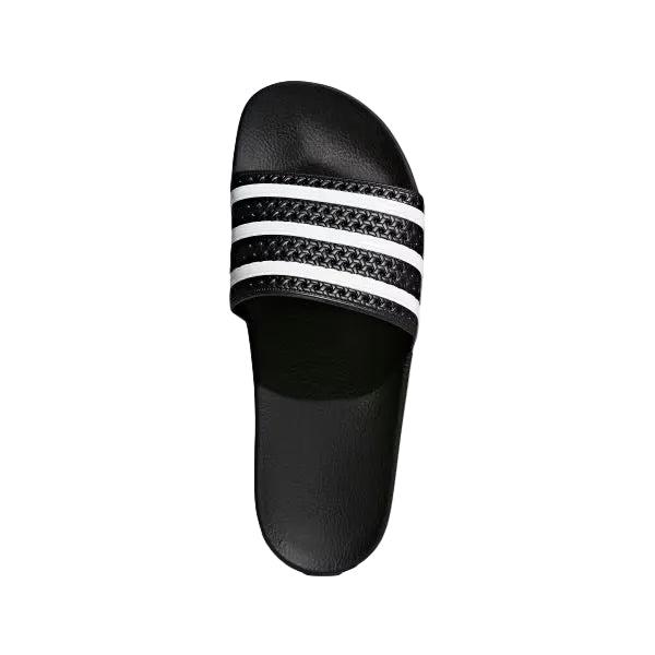 Adidas Adilette Comfort Slides