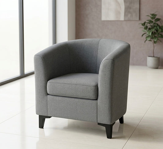 Tub Chair