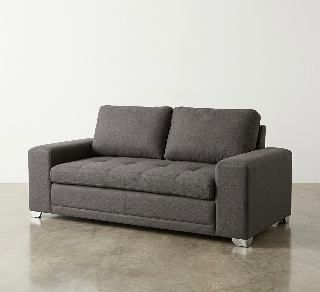 8016 2+ couch