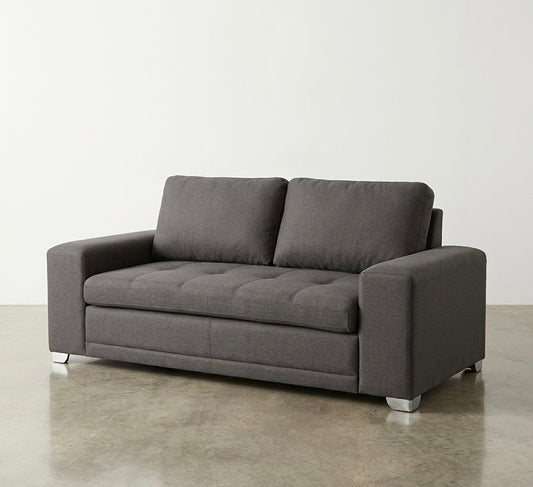 8016 2+ couch